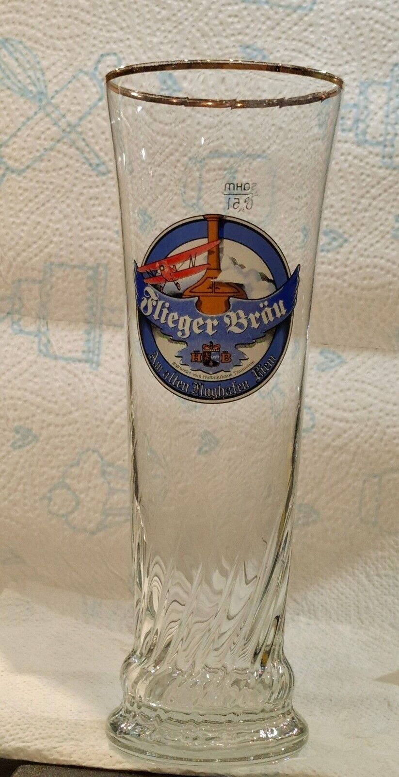 Bild 202 von 252