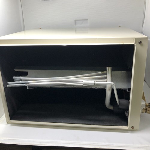 New! Carrier Evaporating Coil Model 28AC015000 Equipped with Piston Accurator - Picture 3 of 4