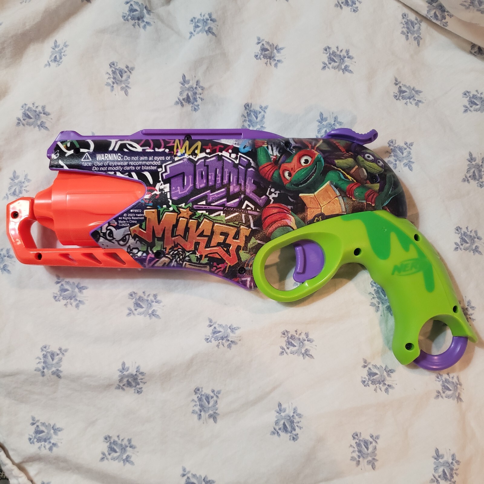 Picture 1 of 3