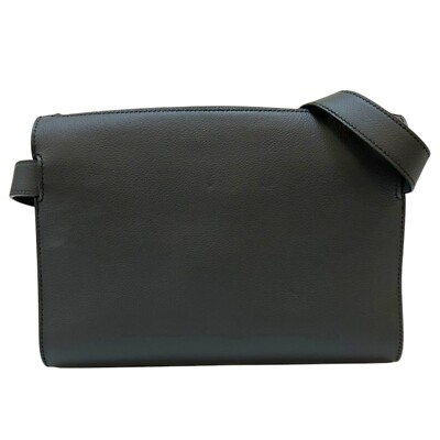 【HERMES】Bolittle ボリトルポーチ カーフスキン Beton Hermes Bolittle Pouch Evercolor | eBay