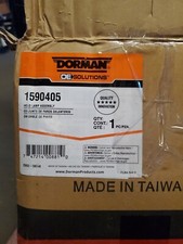 Dorman Products 1590405 Headlight Assembly