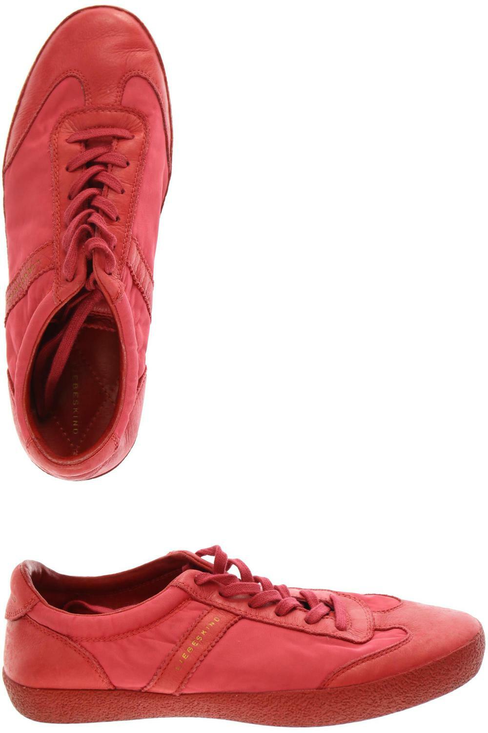 Freizeitschuhe Damen Turnschuhe Berlin Liebeskind Turnschuhe Freizeitschuhe Damen Turnschuhe Berlin Liebeskind Turnschuhe