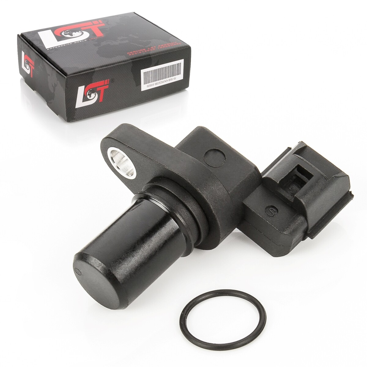 Speed Sensor Automatic For KIA SPORTAGE 2.0 42620-39051