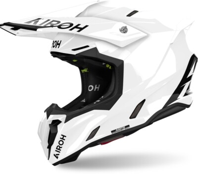 Airoh Motorrad Crosshelm Twist 3 AI40030002