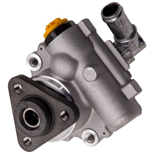 Bomba De Dirección Asistida for Land Rover Discovery 1 300TDI Defender ANR2157 - Imagen 4 de 11