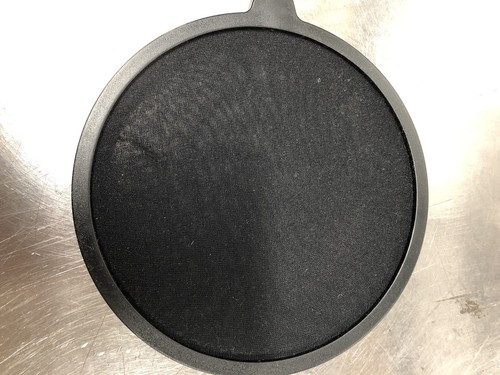 AKG Acoustics Project Studio P120 Condenser Microphone - Picture 10 of 11