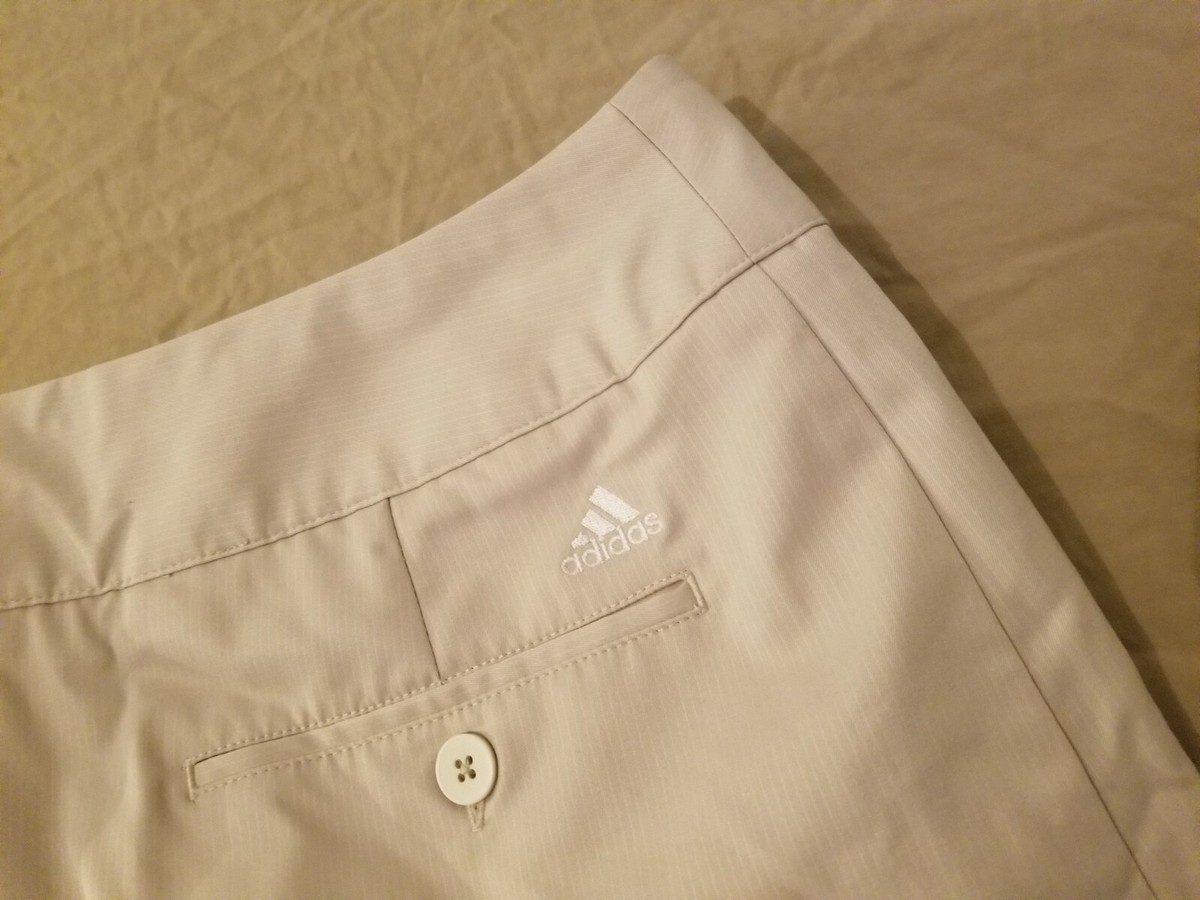 Khaki skirt clearance womens golf shoes