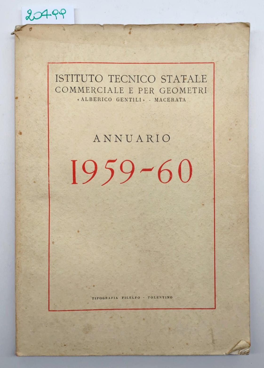 Imagen 1 de 8