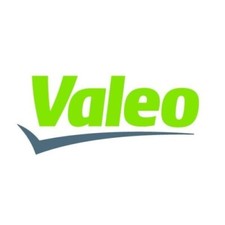 VALEO Ladeluftkuhler, CITROEN, PEUGEOT PEU 818226