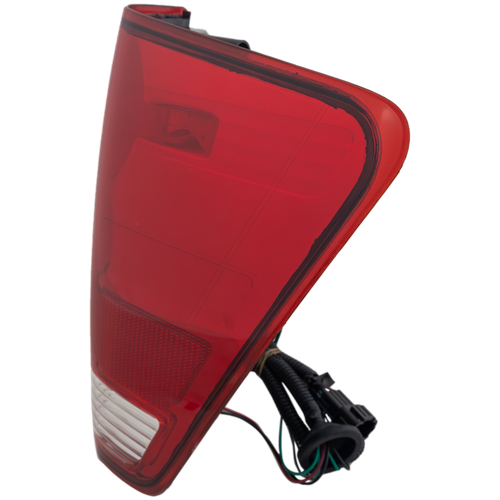  Passenger Side Tail Light For Nissan Titan 2004-2015 - Picture 7 of 11