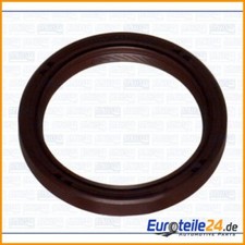 Wellendichtring, Nockenwelle AJUSA 15045000 für Ford Focus