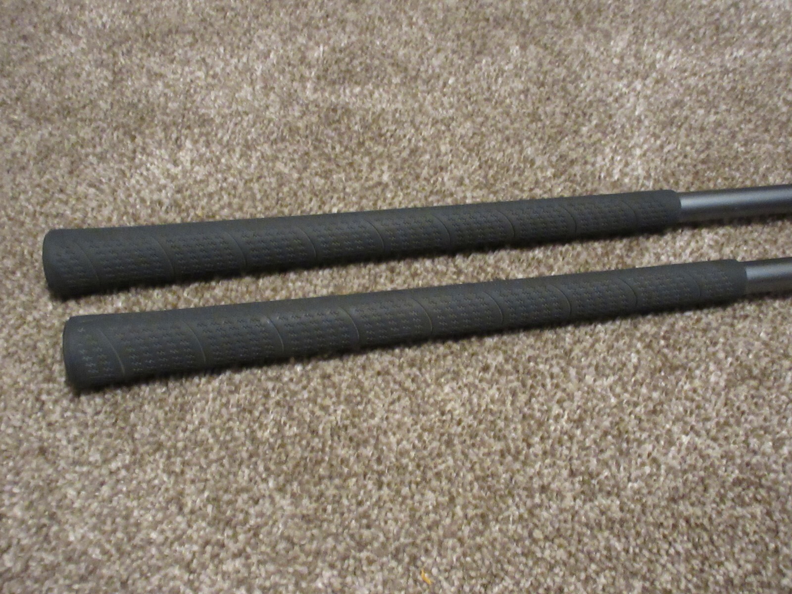 Picture 9 of 10