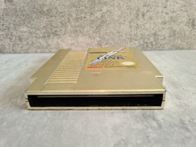 Nintendo NES Zelda II The Adventure of Link Modul FRA