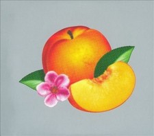 Phoenix,Bankrupt! [Deluxe Edition], - (Compact Disc)