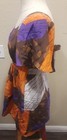 Picture 2 of 3