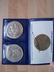 Bild 2 von 3