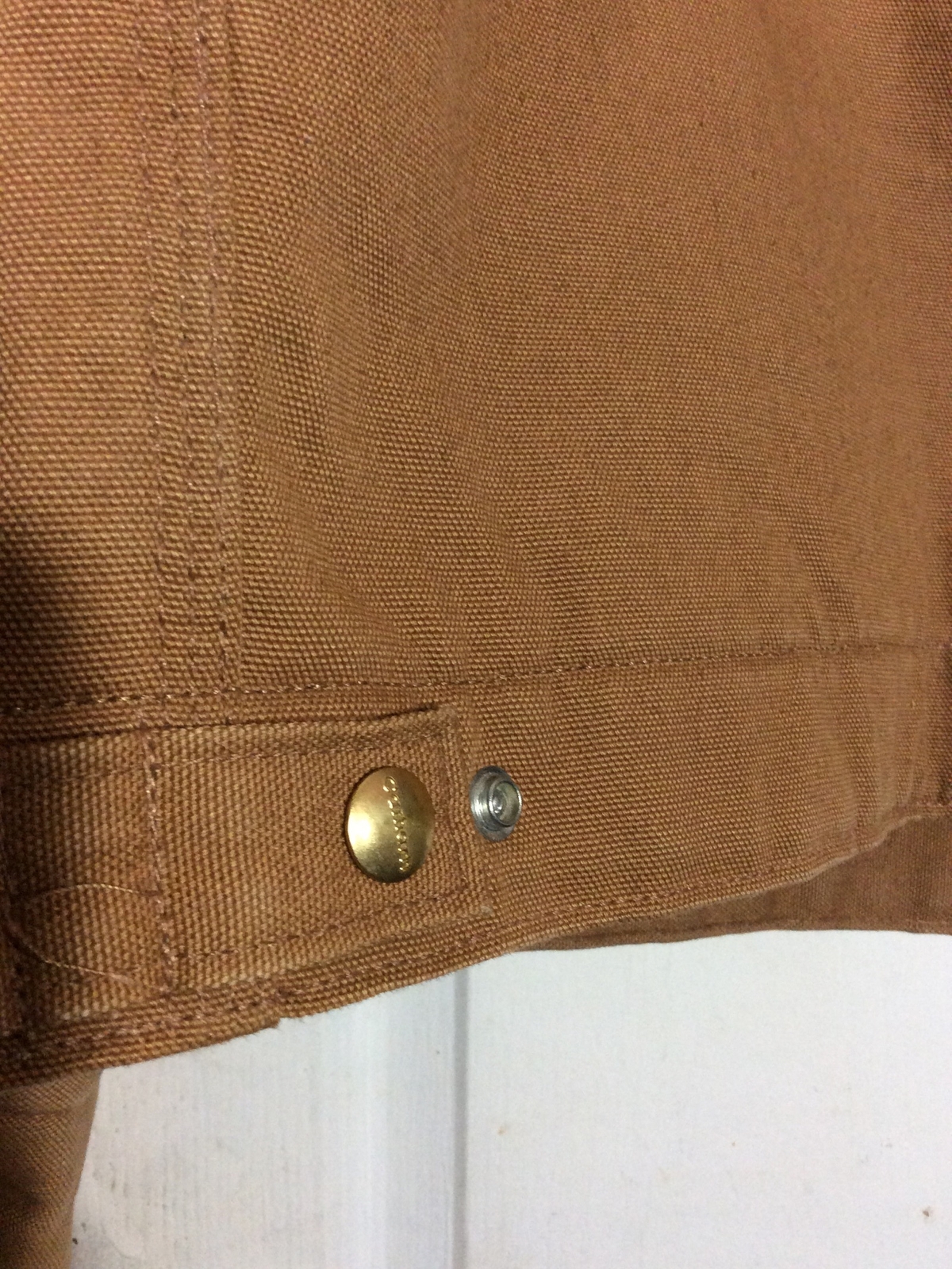 Foto 12 di 12
