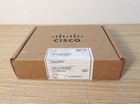 NEW Cisco UCSC-MLOM-IRJ45 Intel i350 quad-port 1GBase-T MLOM NIC NEU Sealed