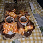 Bild 2 von 18