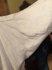 Foto 10 di 15