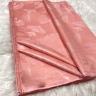 Foto 19 di 26