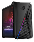 ASUS ROG 45L Gaming PC Intel i9-13900KF 32GB 1TB SSD + 2TB HDD RTX 4080 16GB