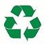 ceasar_recycling