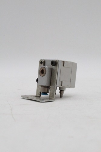 Parker Convum MPS-V3G-PC Pressure Sensor - Picture 2 of 4