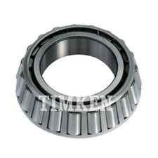 NP007430 Timken Input Shaft Bearing Front for F250 Truck F350 F450 F550 Ford