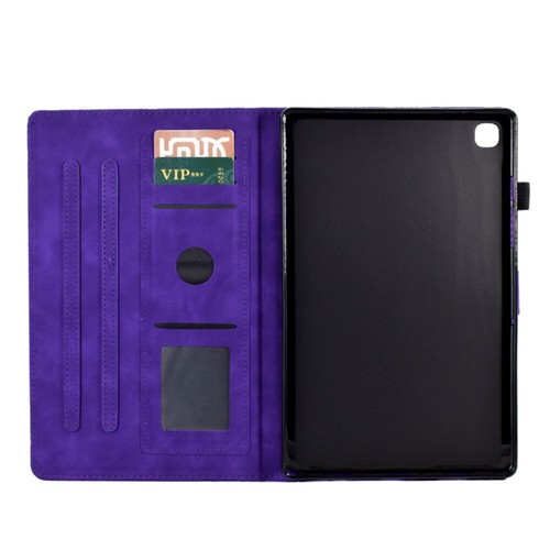 For iPad 10th 9th 8th 7th 6th Gen Air 5th Mini 4 Smart Leather Stand Case Cover - Picture 31 of 41