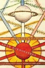 Adam Buenosayres: A Novel by Leopoldo Marechal (Paperback, 2014)