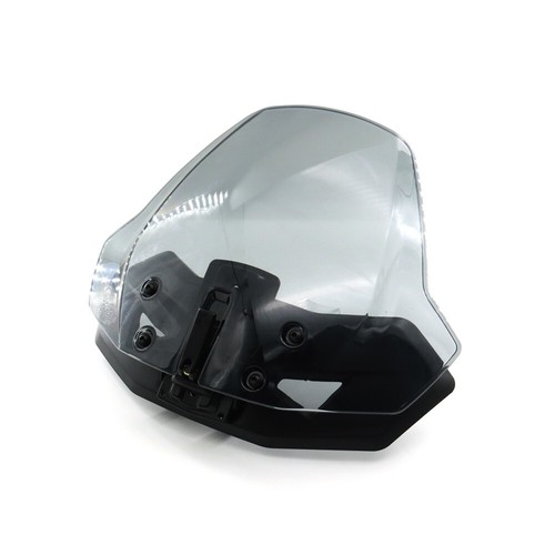 Accesorios para parabrisas para Can-Am Ryker600 900 Sport Rally Edition ACE - Imagen 11 de 12