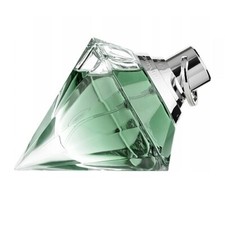Chopard Wish Eau de Parfum 75ml - Luxus Damen Parfüm