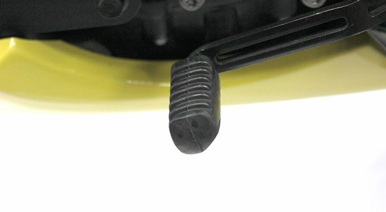 Picture 3 of 3