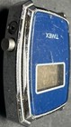 Foto 3 di 5