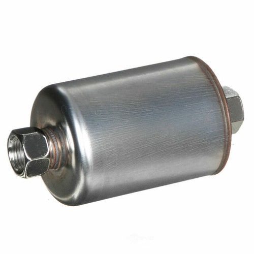 Fuel Filter FGM03 G481 G3727 GF481 BF853 F33144 GF111 33481 3481 PF3727