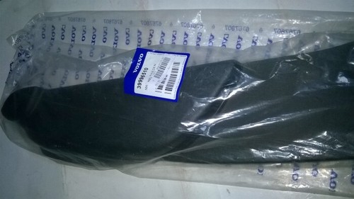 OEM Side panel Seat Front Left, black-grey, manual VOLVO S80 V70 S60 V70XC XC90 - Picture 9 of 12