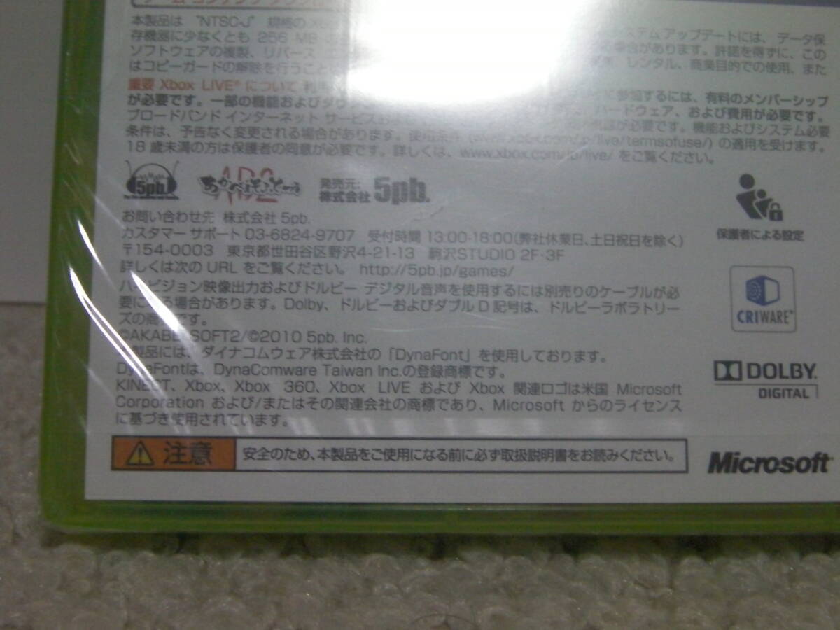 Picture 9 of 9