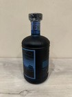 Foto 2 di 4