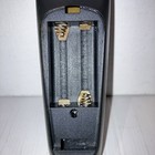 Picture 3 of 9