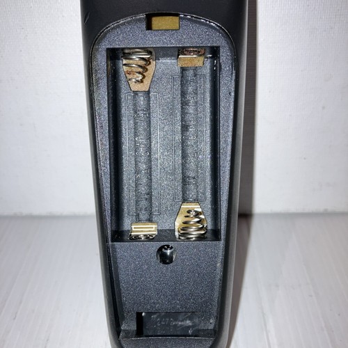 Philips RC19245008/01 Remote Control 3139 238 02031 Genuine - Picture 3 of 9