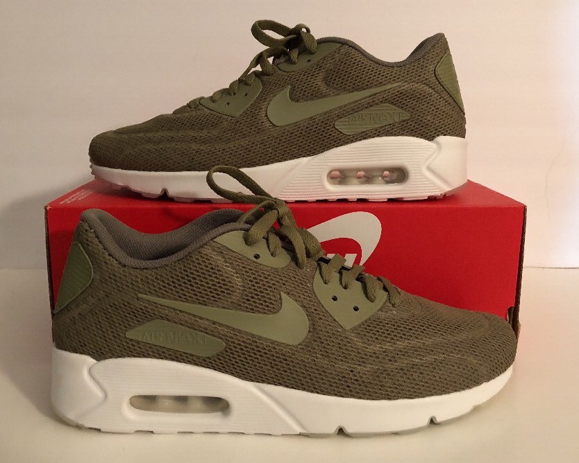nike air max 90 trainers men size 10 nike air max 90 trainers men size 10