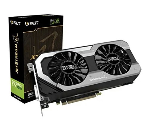 PC GAMING INTEL I7 9700 4,7GHZ GTX 1060 RAM 16GB SSD NvMe 512GB FISSO RGB - Imagen 4 de 7