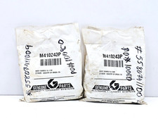 M410243P ASSY HANDLE & CAM ALLIANCE SPEED QUEEN LOT OF 2