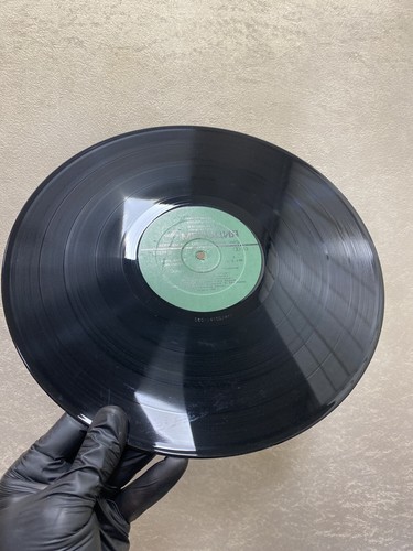 FLY AWAY, CLOUD/УЛЕТАЙ, ТУЧА/ENVOLE-TOI, NUAGE, Vinil Record, LP Melodia, 1980 - Picture 15 of 16