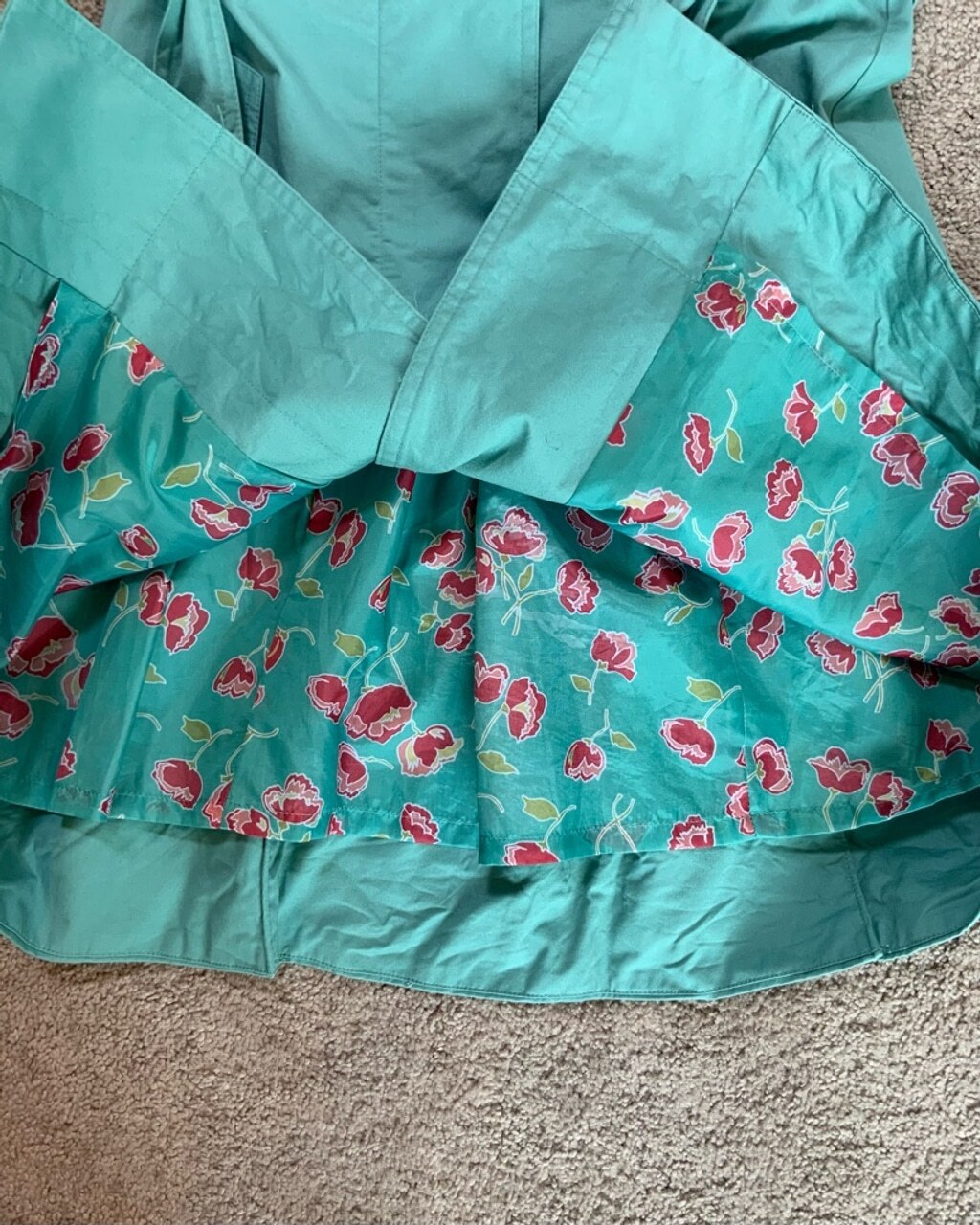 Picture 17 of 20