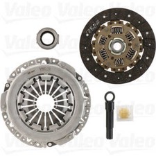 New Clutch Kit  Valeo  52155602