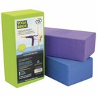Articoli Fitness-Mad per yoga e pilates