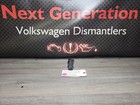 Volkswagen Jetta MK6 MKVI TDI DSG 2012 automatique PRNDS + - carte circuit imprimé levier de vitesses