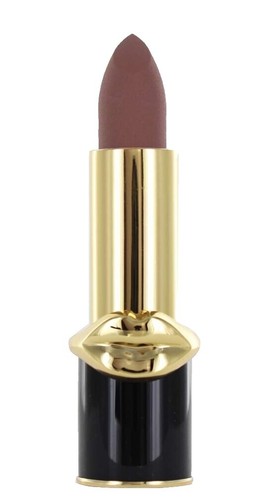Pat McGrath Labs BlitzTrance Lipstick Flesh Fatale 072